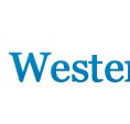 Best Western Ipswich Heritage Motor Inn - Accommodation Burleigh