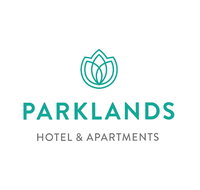 Parklands Hotel amp Apartments - Accommodation Burleigh