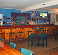 Great Lake Hotel amp Shop - Accommodation Burleigh