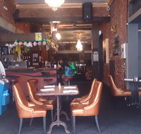 Berkeley Hotel - Accommodation Burleigh