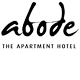 Abode The Apartment Hotel - Accommodation Burleigh 0