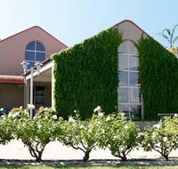 Quality Hotel Powerhouse - Accommodation Burleigh