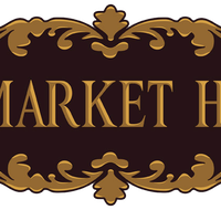 The Haymarket Hotel - Accommodation Burleigh