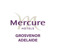 Mercure Grosvenor Hotel - Accommodation Burleigh
