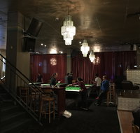 Shark Hotel - Accommodation Burleigh