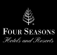 Four Seasons Hotel - Accommodation Burleigh
