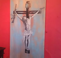 Crown amp Anchor Hotel - Accommodation Burleigh