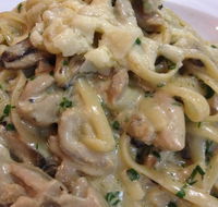 Streaky Bay Hotel Motel - Accommodation Burleigh