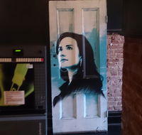 The Franklin Hotel - Accommodation Burleigh