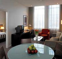 Medina Executive - Accommodation Burleigh