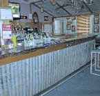 Oasis Hotel Motel - Accommodation Burleigh