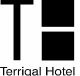 Terrigal Hotel - Accommodation Burleigh