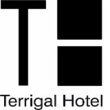 Terrigal Hotel - Accommodation Burleigh 1