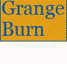 Comfort Inn Grange Burn
