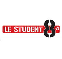 Le Student 8 - Accommodation Burleigh