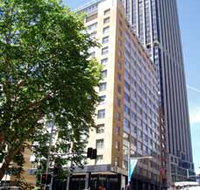 Aea Bridgeport - Accommodation Burleigh