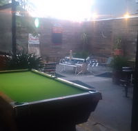 Yarra Hotel - Accommodation Burleigh