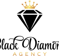 Black Diamond Agency - Accommodation Burleigh