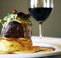 Avoca Hotel - Accommodation Burleigh