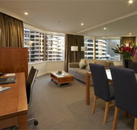 Accor Hotels  - Accommodation Burleigh