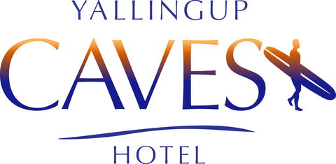 Yallingup Caves Hotel - Accommodation Burleigh 0
