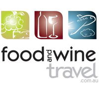Food and Wine Travel  - Accommodation Burleigh