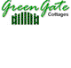 GreenGate Cottages Strahan - Accommodation Burleigh