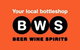 BWS - Seaton (Links Hotel) - thumb 1