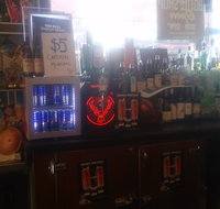 Hotel William - Accommodation Burleigh