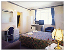 Greenwich Inn Hotel - Accommodation Burleigh