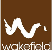 The Wakefield Hotel - Accommodation Burleigh