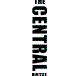 The Central Hotel - Accommodation Burleigh