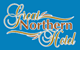 Great Northern Hotel - Accommodation Burleigh