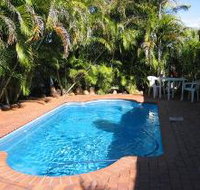 Royal Hotel Resort - Accommodation Burleigh