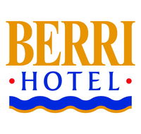 Berri Hotel - Accommodation Burleigh