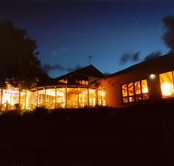 Karriview Lodge amp Business Retreat - Accommodation Burleigh