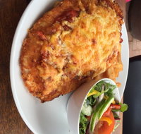 Woodbridge Hotel - Accommodation Burleigh