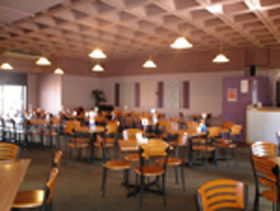 9/11 Mackey's Royal Hotel - Accommodation Burleigh 0