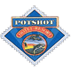 Potshot Hotel-Resort - Accommodation Burleigh