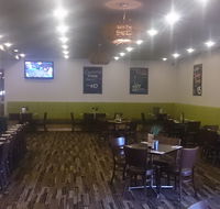 Cramer's Hotel - Accommodation Burleigh