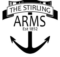 Stirling Arms Hotel - Accommodation Burleigh