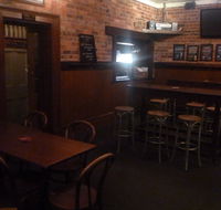 Carringbush Hotel - Accommodation Burleigh