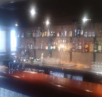 Saracen's Head Hotel - Accommodation Burleigh