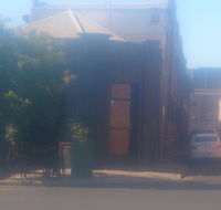 Publishers Hotel - Accommodation Burleigh