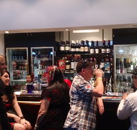 Marrakesh Hotel - Accommodation Burleigh