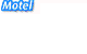 Pooncaire Hotel Motel - thumb 0