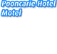 Pooncaire Hotel Motel - Accommodation Burleigh