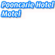 Pooncaire Hotel Motel - Accommodation Burleigh 0