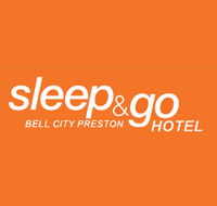 SleepampGo - Accommodation Burleigh