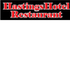 Hastings Hotel Restaurant - Accommodation Burleigh